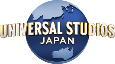 日本環球影城